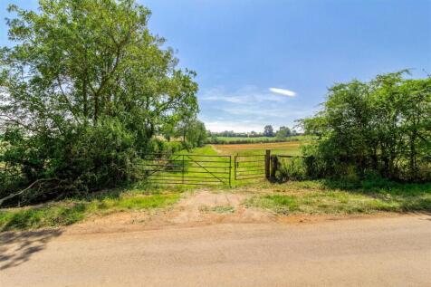 Land at Church Street, Byfield - 001.jpg