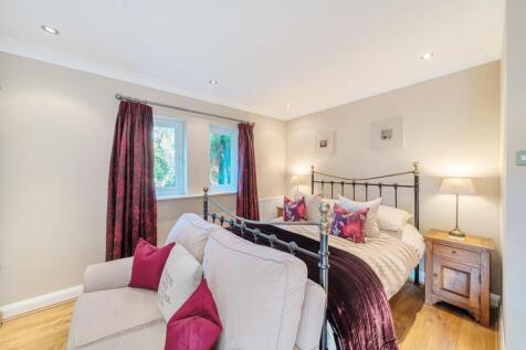 6801228bbf6a8-1273003 (23).jpg