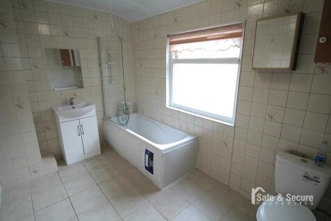 Pemberton Bank , Easington Lane, Houghton-Le-Spring photo 5