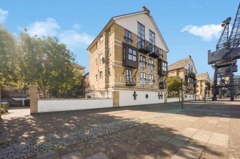 Flat 6, 4, York House,-02.jpg