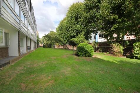 Gv0 1 Fairlea Place- new (17).jpg