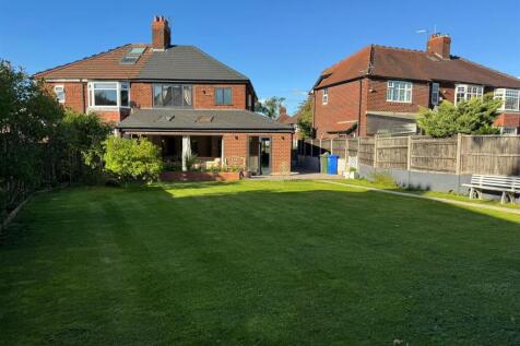 WhatsApp Image 2025-09-25 at 15.07.22 (6).jpeg