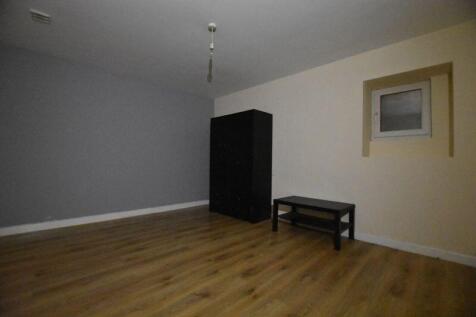Elm Avenue Nottingham  photo 5