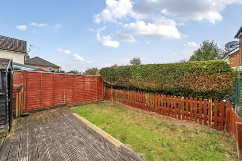 1336848-15-689e0b...