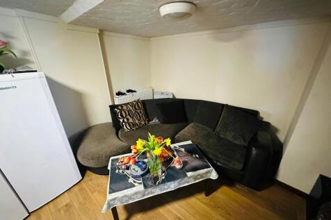 4-7 Falcon Road, Wisbech, Cambridgeshire, PE13 1AU