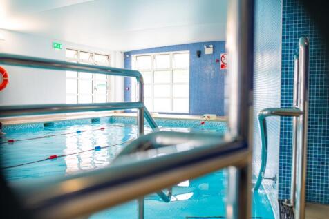 century wharf facilities_4