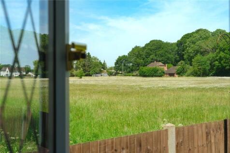 Garden Views