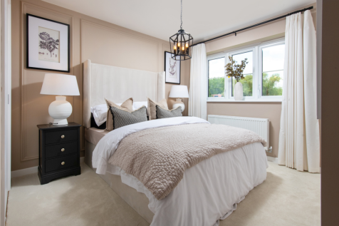 Wellingtonia-Bedroom-3