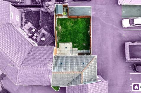 Overview