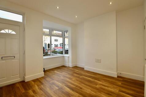 Orchard Street, Woodston, Peterborough photo 3