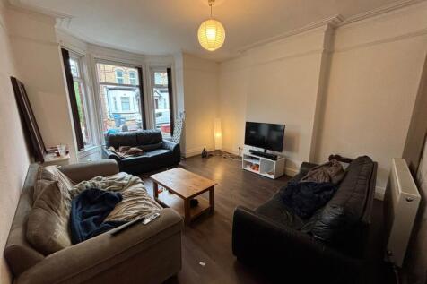 Granville Road, Fallowfield photo 3