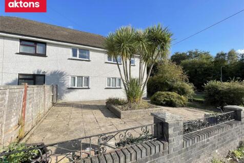 Caerphilly, CF8 - property photo