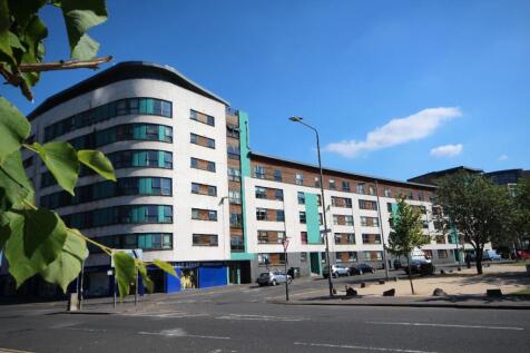 3083-20190524150917-3782-20190510101042-3194-20180724145619-3.3-5-Moir-St-018