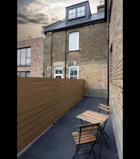 Flat 4 Parkview  (8).jpg