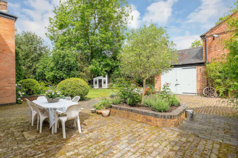 Property Image 48