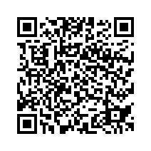 Material Information