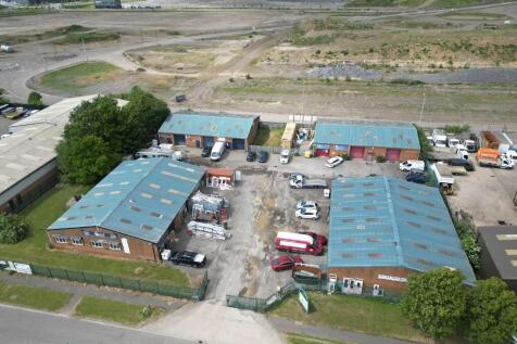 Commercial Development for sale Image 5