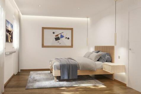 4_MASTER BEDROOM