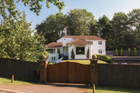 Property Image 39