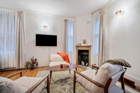 1383868-8-6924749...