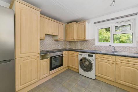 sketch_Ph6_620473...