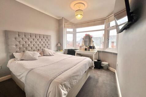 5d450183-d1ae-40c...