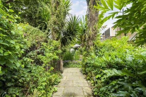Property Image 17
