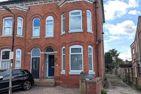 PXL_20250709_143353677