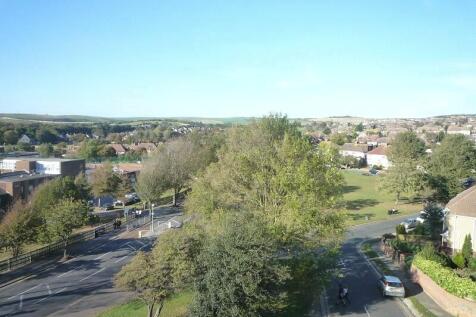 downsview shanklin