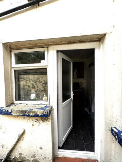 WallnesslaneIMG_4113.jpg