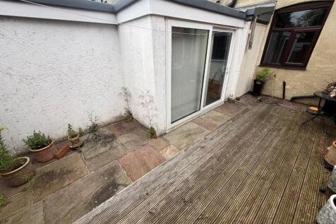 Rear Garden.1.jpeg