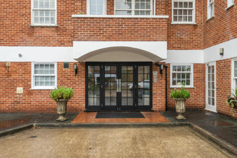 1382127-19-691730...