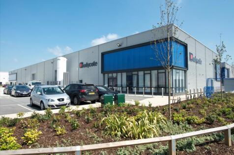 Commercial Development to rent Image 5