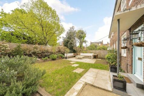 Property Image 8