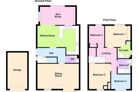 Floorplan.jpg