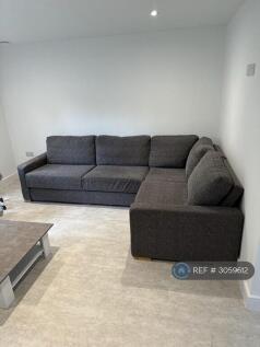 Rosebarn Avenue, Exeter, EX4 photo 5