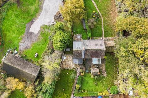 DRONE IMAGE