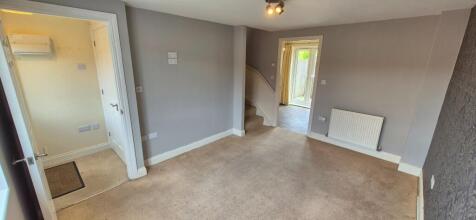 45 Blueberry Way, Scarborough photo 3