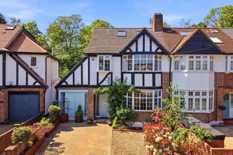 Click to visit Rightmove listing