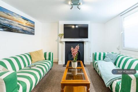 Living Room 2