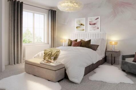 WreayBed