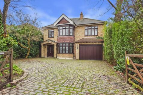 CAM03016G0-PR0051-STILL060-001