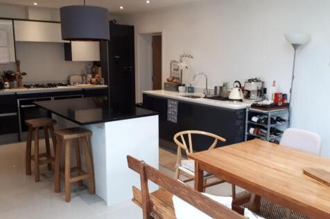 Carlton Road  photo 3