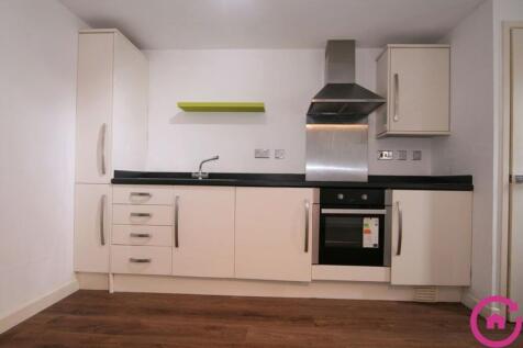 St. Pauls Lane, Cheltenham, GL50 photo 3