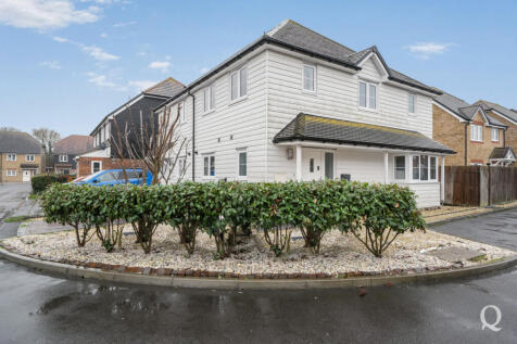 197b7d36-8701-432...