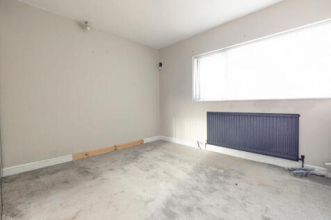 PXL_20251210_101707097.MP~2