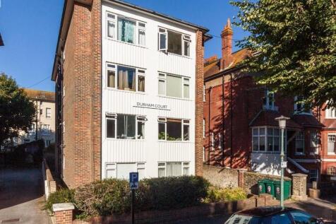 3 Durham Court ext.jpg