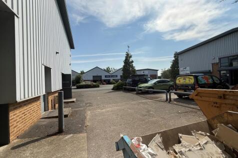 Property Image 28