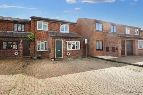 Fareham, PO14 - property photo