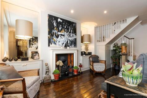 West House, 32 Westgate, Cowbridge-SWPP-HR-06.jpg